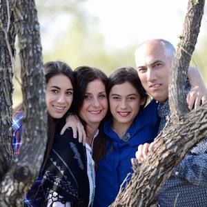 Meet your Posher, Scott